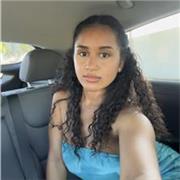 Ex-alumna de bachillerato con buen nivel en química de este curso. Doy clases principalmente de ESO y primaria.